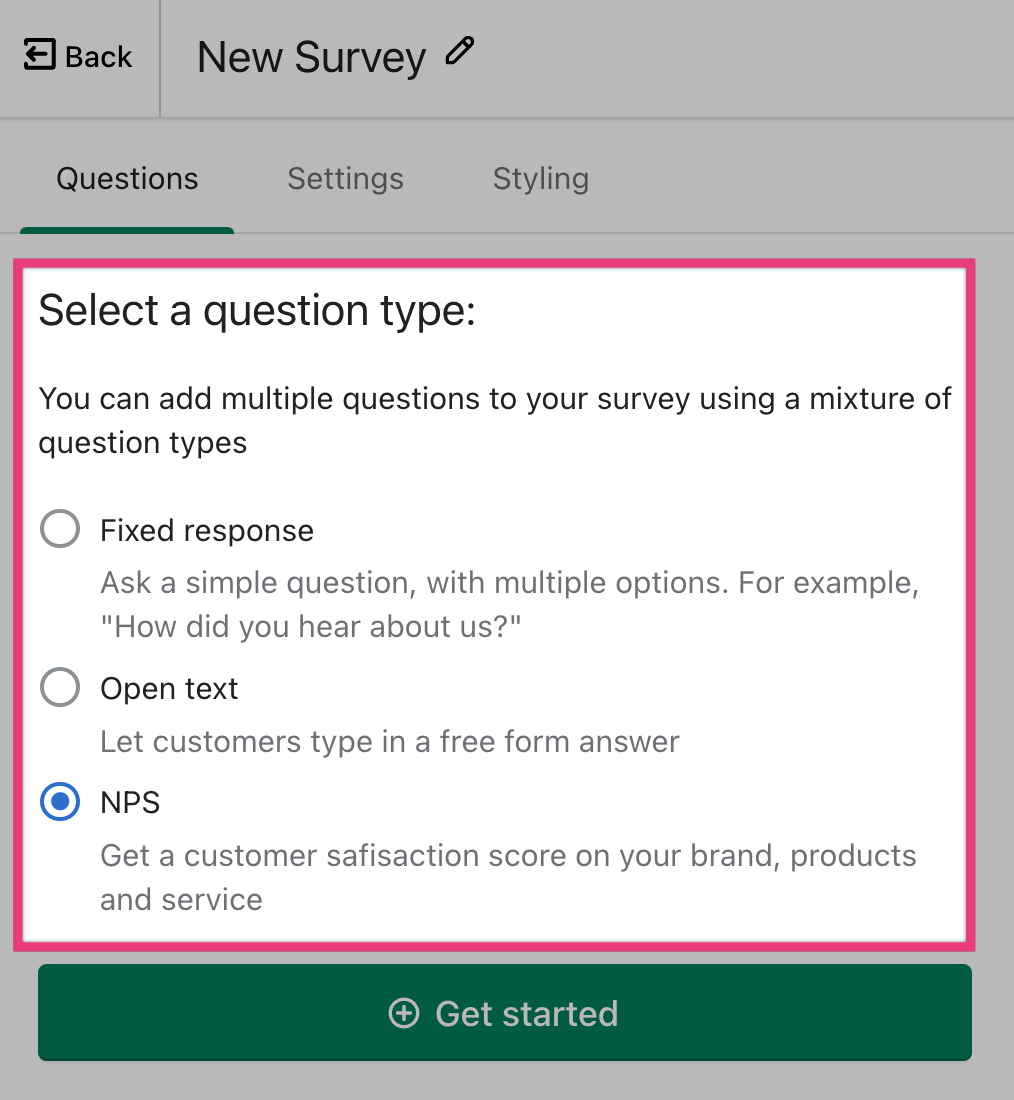 NPS_create_survey.png