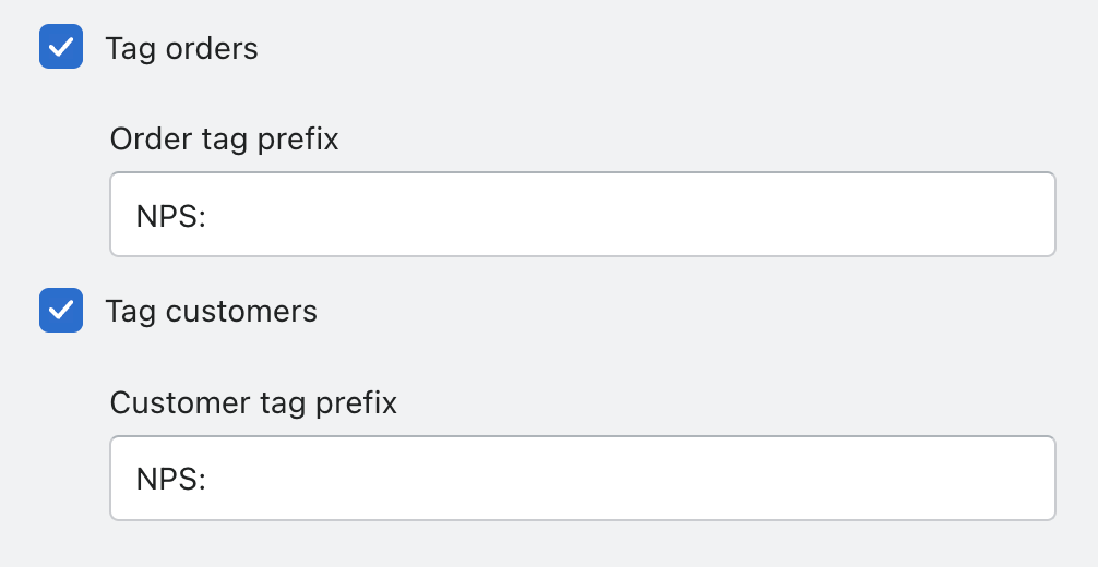 NPS_tagging.png