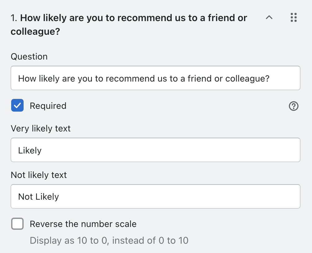 NPS_question_fields.png