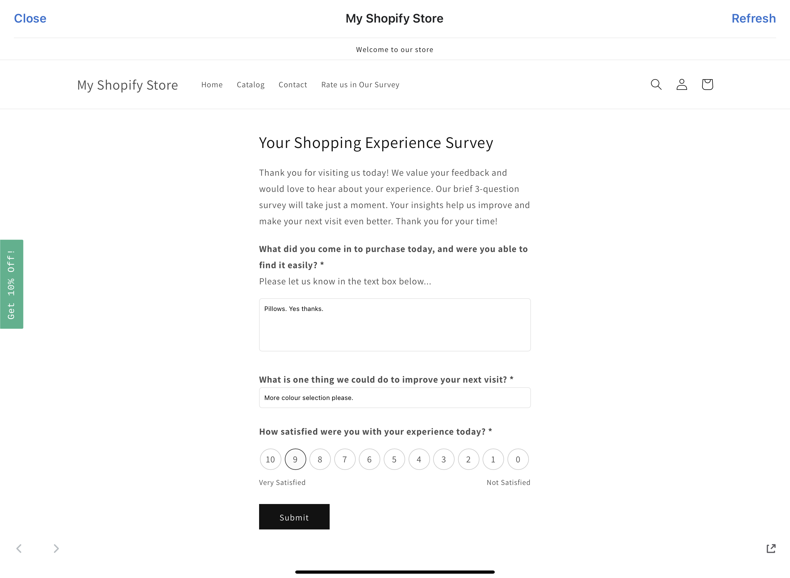 GV_POS_tile_for_Standalone_Survey_09.jpg