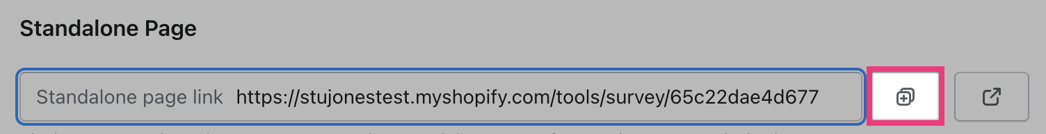 copy_standalone_link.png