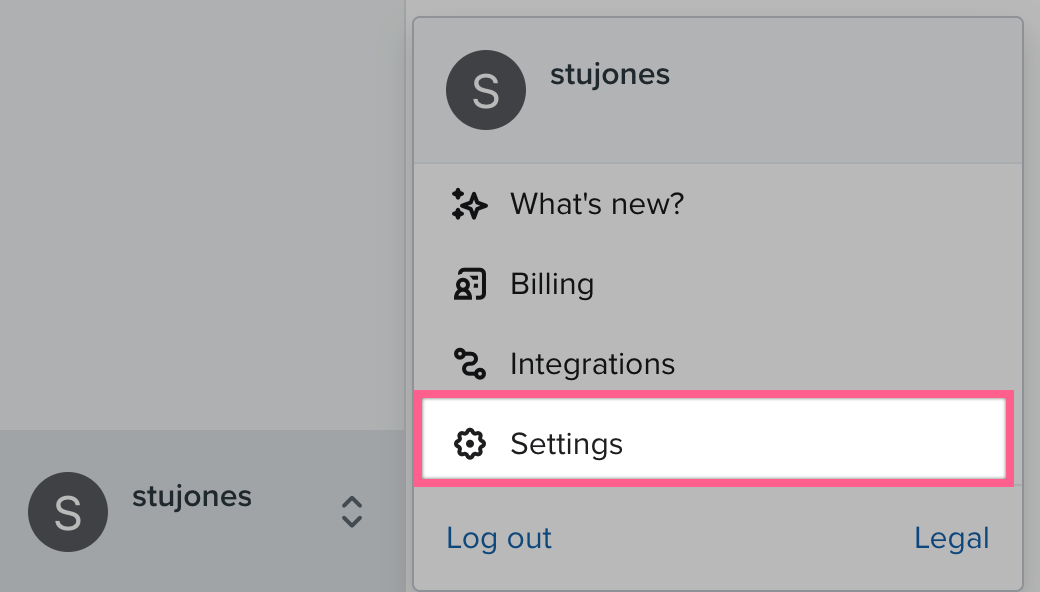 klaviyo_settings.png