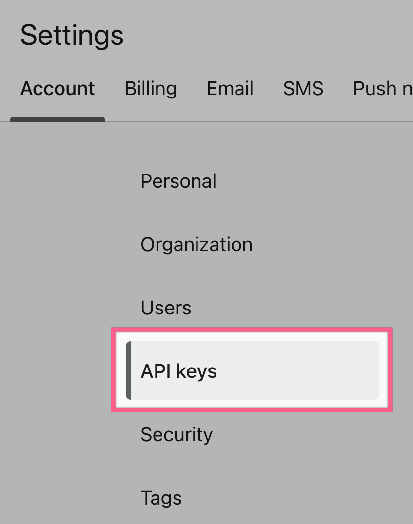 klaviyo_API_keys.png