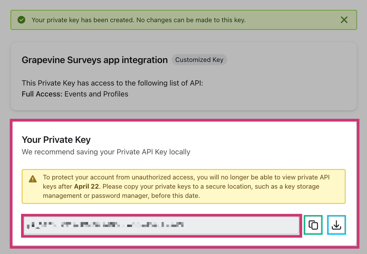 key_created_&_copy_your_API_key.png