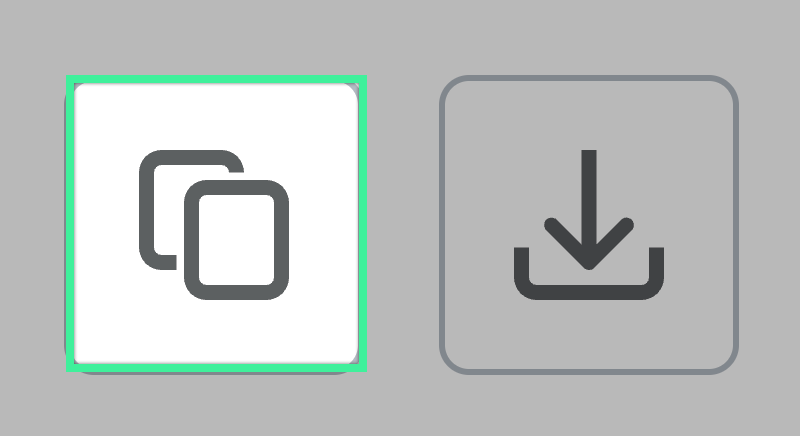 klaviyo_copy_key_icon.png