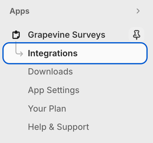 integrations_Shopify_admin.png