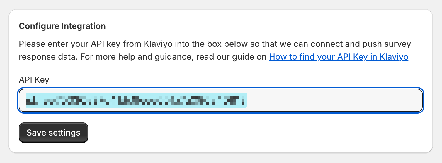 update_API_key.png