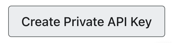 create_private_api_key.png