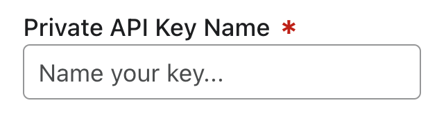 name_your_API_key.png