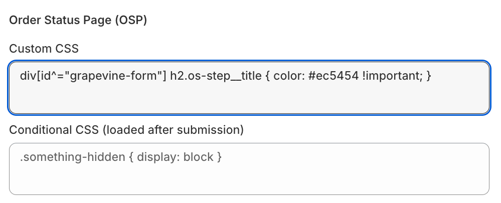 OSP_custom_CSS.png