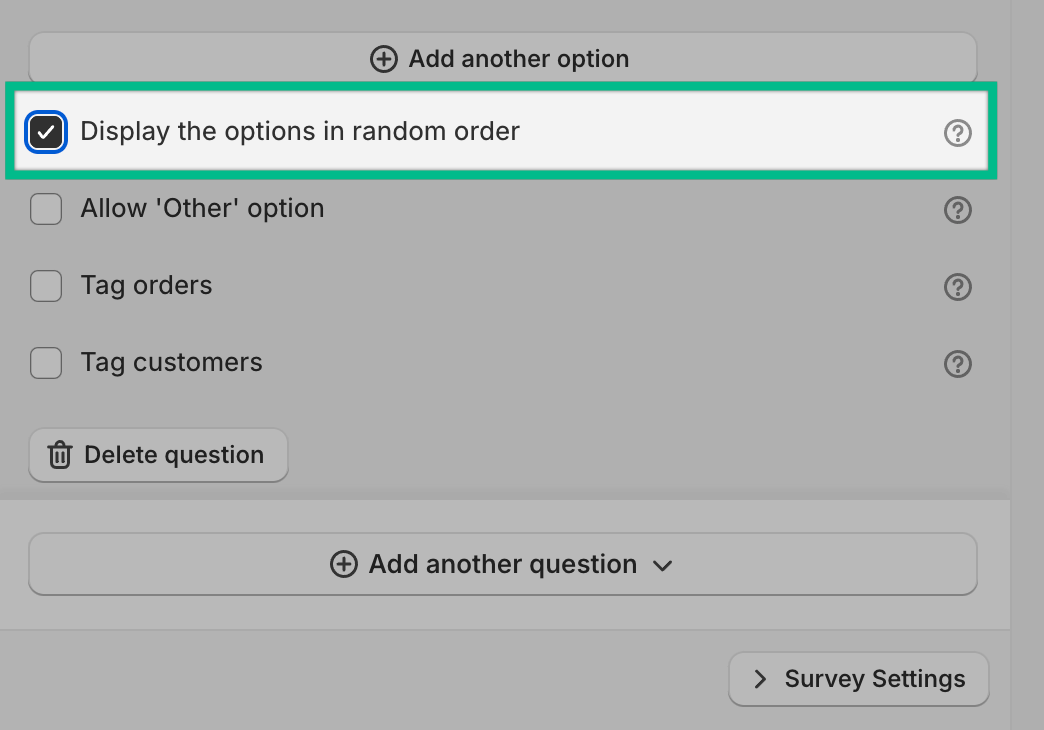 display_in_random_order.png