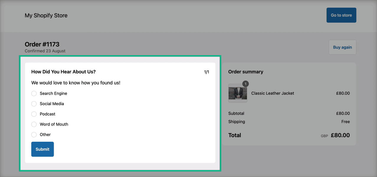 randomised_options.gif