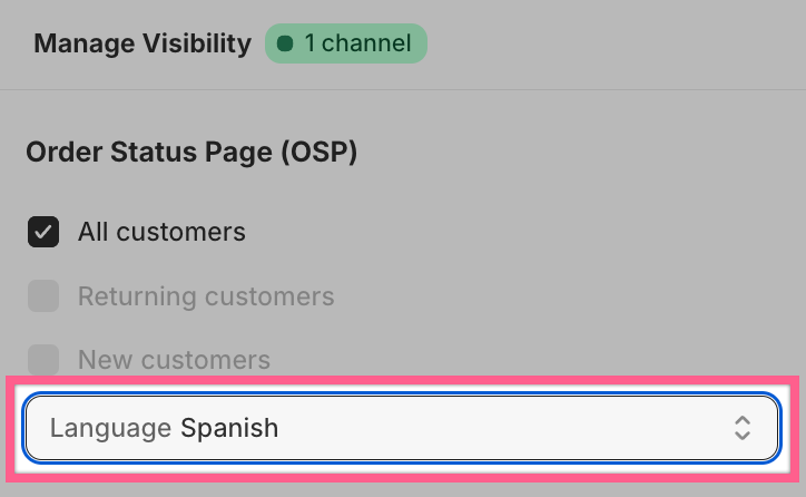 OSP_language_setting.png