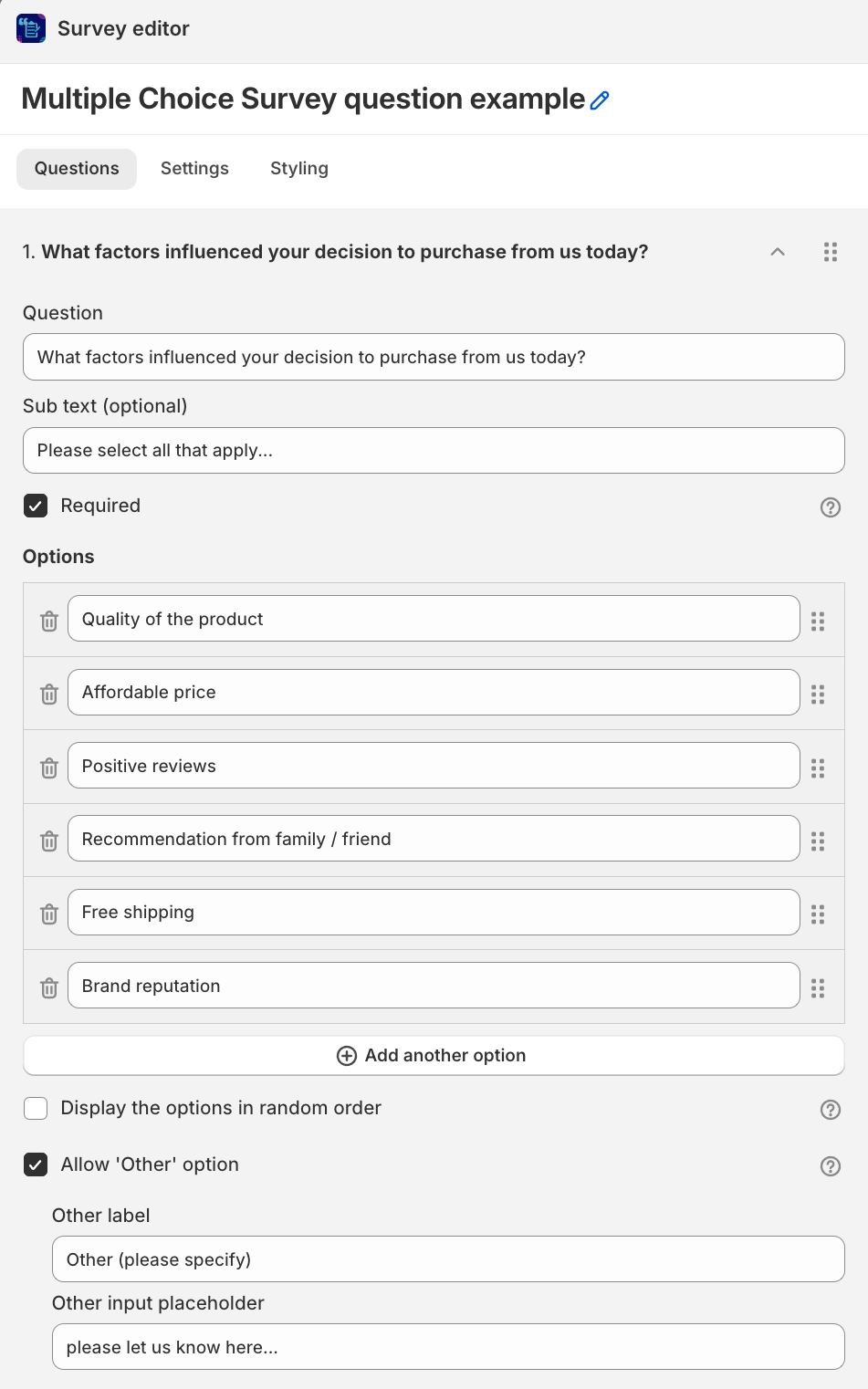 multi-choice-options-editor.png