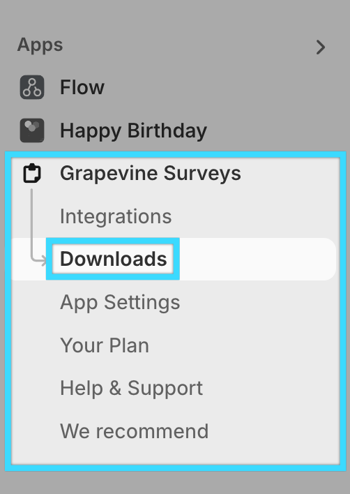 apps_grapevine_downloads.png