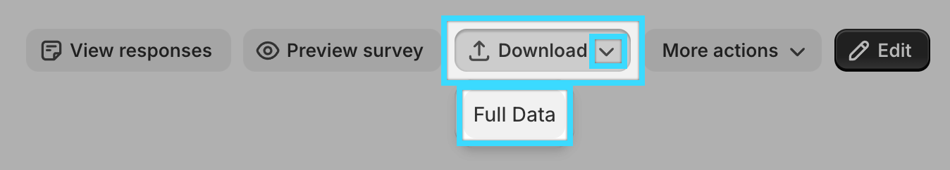 DownloadFull-data.png