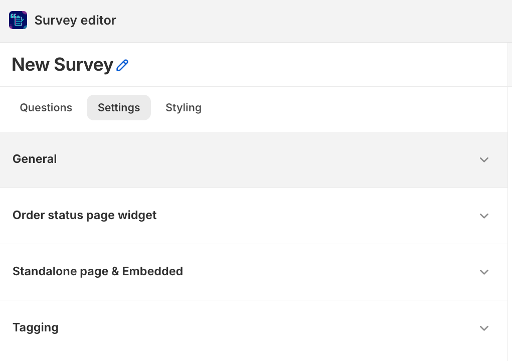 Settings_top.png