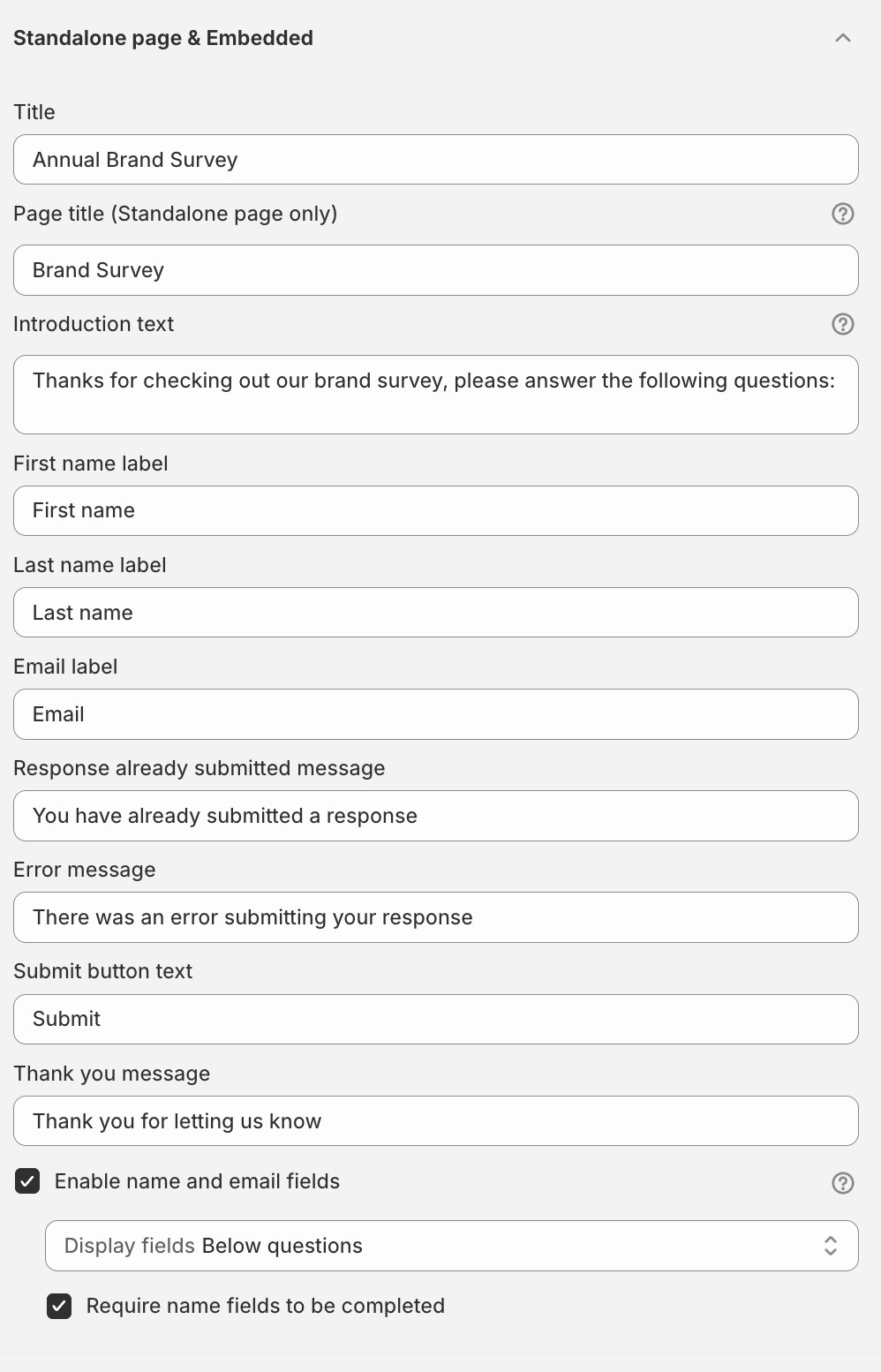 Standalone settings long.png