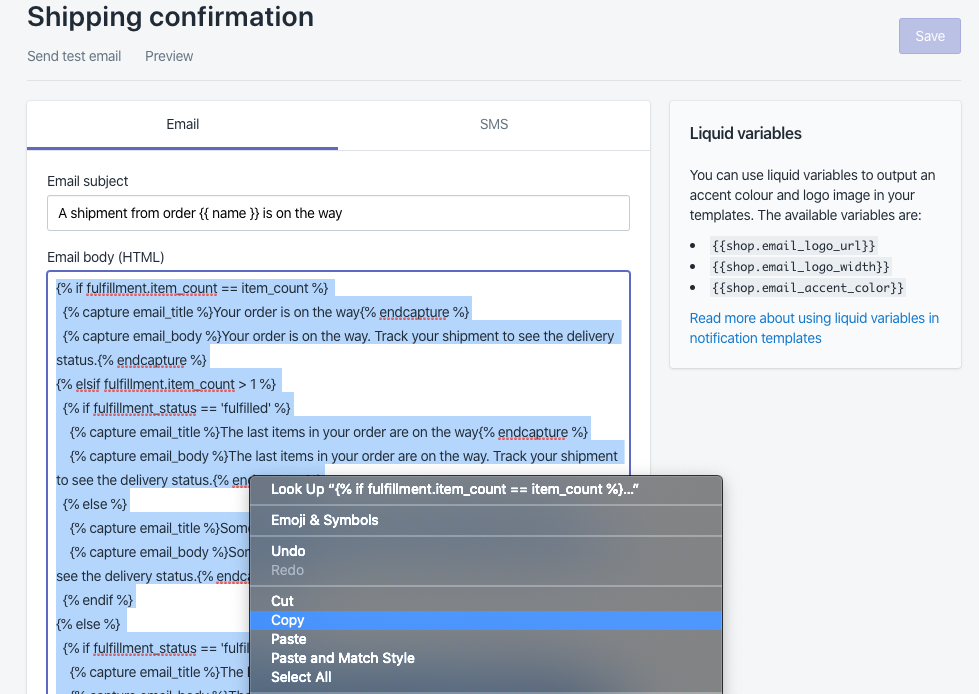 Screenshot_2020-01-15_at_17.41.58.png