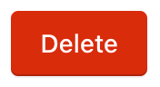 final_delete_button.png