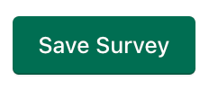 gv2_save_survey.png