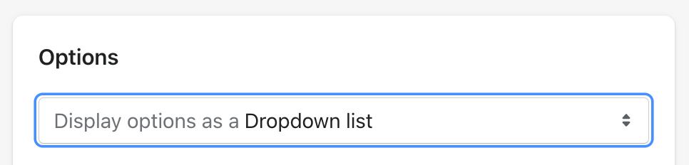 gv2_options_dropdown_list.png