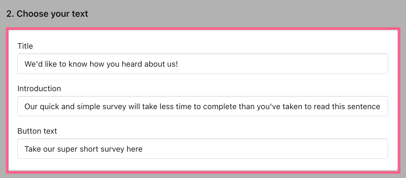 gv2_2_choose_your_text.png