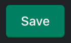 gv2_reminder_save_button.png
