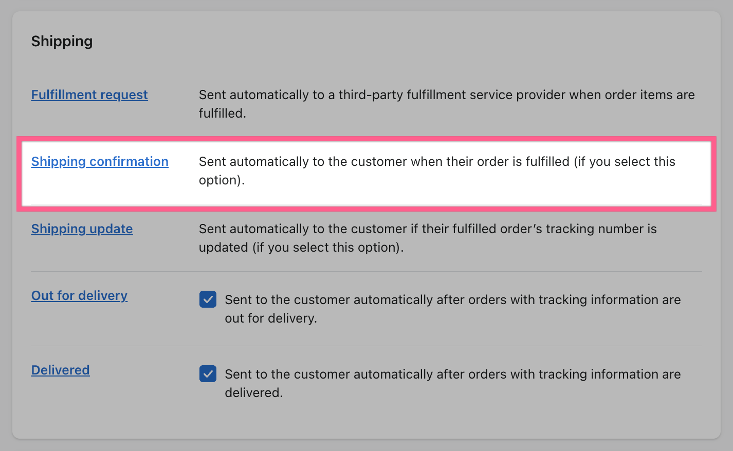 gv2_4_shipping_confirmation.png