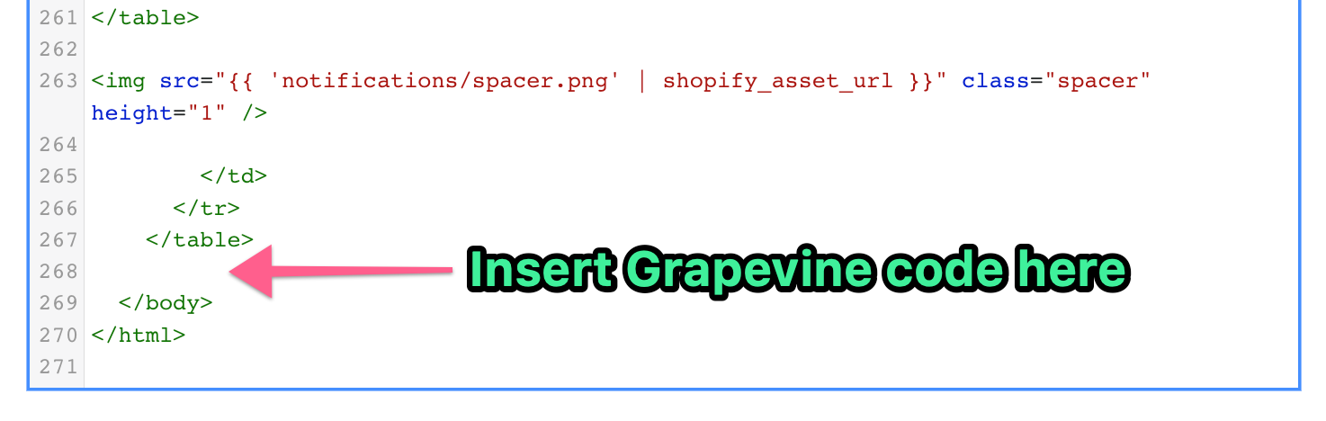 gv2_reminder_insert_code_here.png
