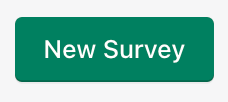 gv2_new_survey_button.png