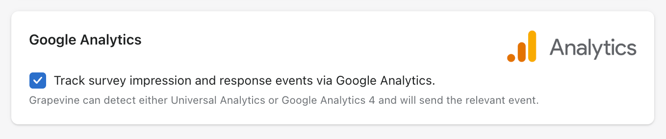 gv2_google_analytics_section.png