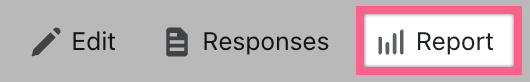 gv2_report.png