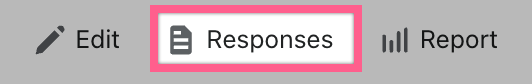 gv2_responses.png